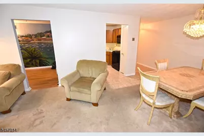 24 Spruce Ter, Mount Arlington, NJ 07856 - Photo 4