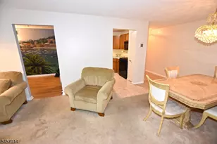 24 Spruce Terrace, Mount Arlington, NJ 07856 - Photo 4