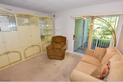 24 Spruce Ter, Mount Arlington, NJ 07856 - Photo 16