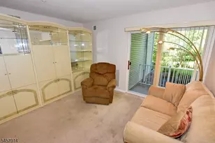 24 Spruce Terrace, Mount Arlington, NJ 07856 - Photo 16