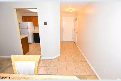 24 Spruce Ter, Mount Arlington, NJ 07856 - Photo 2