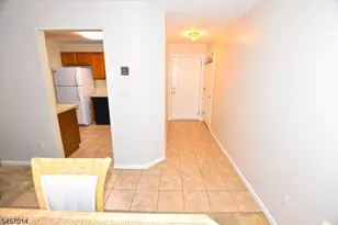 24 Spruce Terrace, Mount Arlington, NJ 07856 - Photo 2