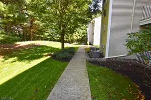 24 Spruce Terrace, Mount Arlington, NJ 07856 - Photo 32