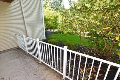 24 Spruce Ter, Mount Arlington, NJ 07856 - Photo 30
