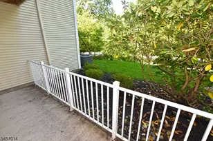 24 Spruce Terrace, Mount Arlington, NJ 07856 - Photo 30