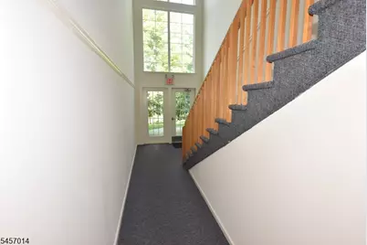 24 Spruce Ter, Mount Arlington, NJ 07856 - Photo 34