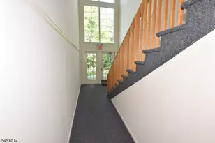24 Spruce Terrace, Mount Arlington, NJ 07856 - Photo 34