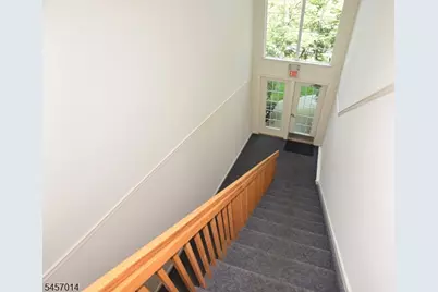 24 Spruce Ter, Mount Arlington, NJ 07856 - Photo 28