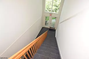 24 Spruce Terrace, Mount Arlington, NJ 07856 - Photo 28