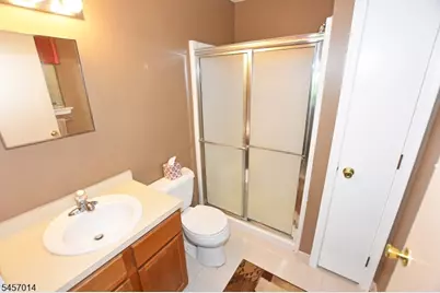 24 Spruce Ter, Mount Arlington, NJ 07856 - Photo 22