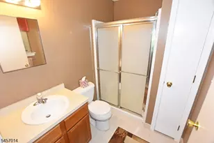 24 Spruce Terrace, Mount Arlington, NJ 07856 - Photo 22