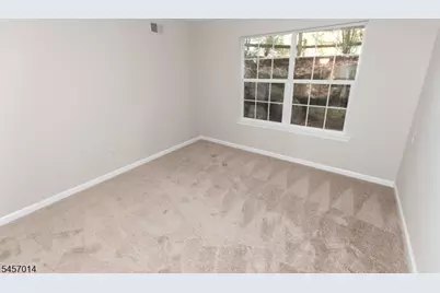 24 Spruce Ter, Mount Arlington, NJ 07856 - Photo 16