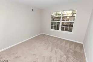 24 Spruce Terrace, Mount Arlington, NJ 07856 - Photo 16