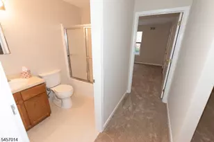 24 Spruce Terrace, Mount Arlington, NJ 07856 - Photo 10