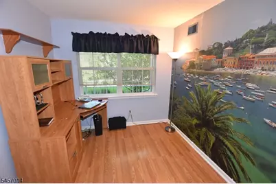 24 Spruce Ter, Mount Arlington, NJ 07856 - Photo 10