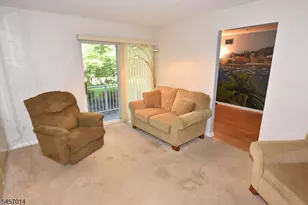 24 Spruce Terrace, Mount Arlington, NJ 07856 - Photo 14
