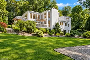 40 Jockey Hollow Rd, Bernardsville, NJ 07924 - Photo 2