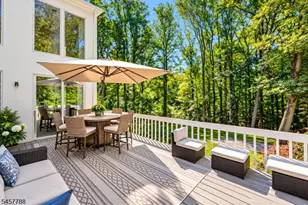40 Jockey Hollow Rd, Bernardsville, NJ 07924 - Photo 6