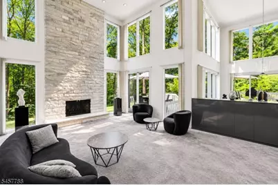 40 Jockey Hollow Rd, Bernardsville, NJ 07924 - Photo 4