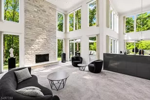 40 Jockey Hollow Rd, Bernardsville, NJ 07924 - Photo 4
