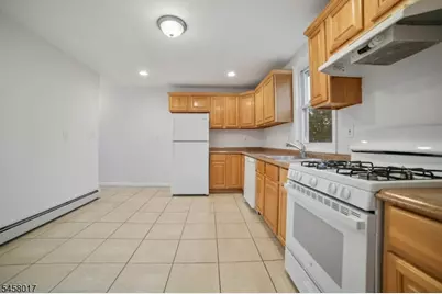 223 Walnut St, Montclair, NJ 07042 - Photo 14