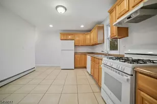 223 Walnut St, Montclair, NJ 07042 - Photo 14