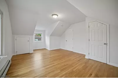 223 Walnut St, Montclair, NJ 07042 - Photo 20