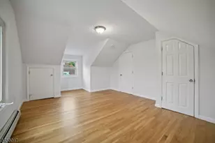 223 Walnut St, Montclair, NJ 07042 - Photo 20