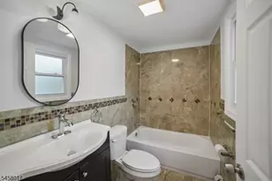 223 Walnut St, Montclair, NJ 07042 - Photo 16