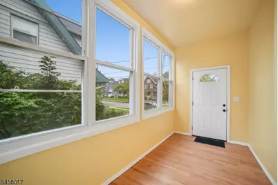 223 Walnut St, Montclair, NJ 07042 - Photo 2