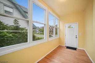 223 Walnut St, Montclair, NJ 07042 - Photo 2