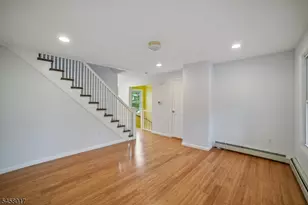 223 Walnut St, Montclair, NJ 07042 - Photo 4