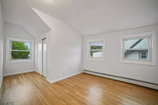 223 Walnut St, Montclair, NJ 07042 - Photo 22
