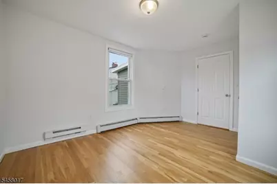 223 Walnut St, Montclair, NJ 07042 - Photo 18