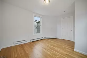 223 Walnut St, Montclair, NJ 07042 - Photo 18