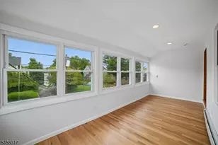 223 Walnut St, Montclair, NJ 07042 - Photo 8