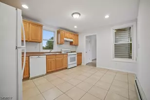 223 Walnut St, Montclair, NJ 07042 - Photo 12
