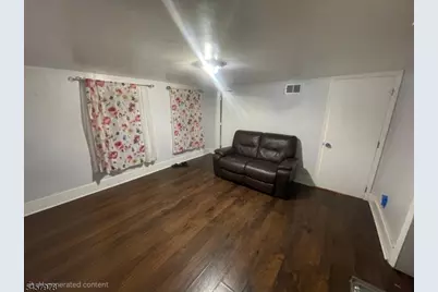 210 Lafayette St, Rahway, NJ 07065 - Photo 2