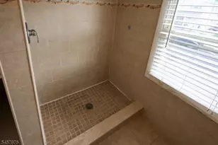 210 Lafayette St, Rahway, NJ 07065 - Photo 18