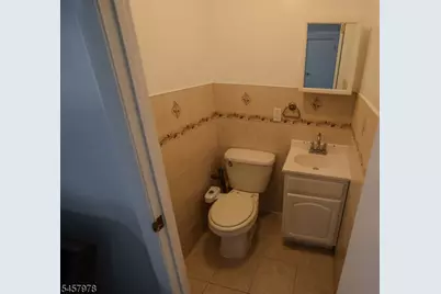 210 Lafayette St, Rahway, NJ 07065 - Photo 16