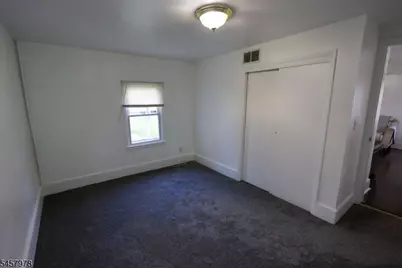 210 Lafayette St, Rahway, NJ 07065 - Photo 14