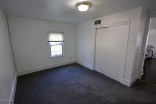 210 Lafayette St, Rahway, NJ 07065 - Photo 14