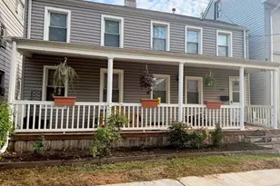 210 Lafayette St, Rahway, NJ 07065 - Photo 1