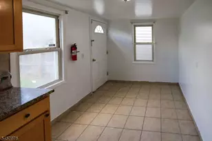 210 Lafayette St, Rahway, NJ 07065 - Photo 4