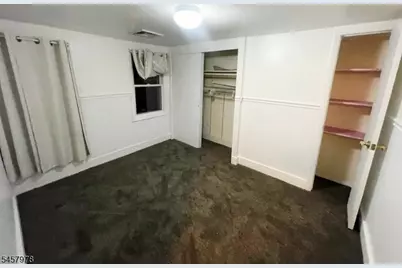210 Lafayette St, Rahway, NJ 07065 - Photo 10