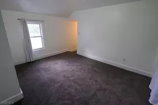 210 Lafayette St, Rahway, NJ 07065 - Photo 12