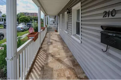 210 Lafayette St, Rahway, NJ 07065 - Photo 22