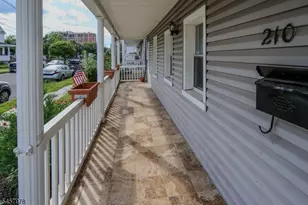 210 Lafayette St, Rahway, NJ 07065 - Photo 22