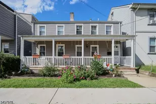210 Lafayette St, Rahway, NJ 07065 - Photo 1