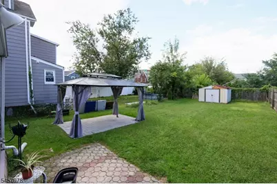 210 Lafayette St, Rahway, NJ 07065 - Photo 20